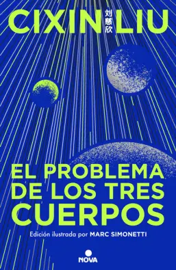 Imagen del producto 9788419260475
