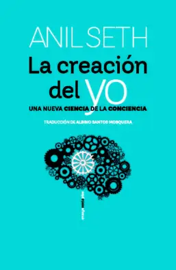 Imagen del producto 9788419261311
