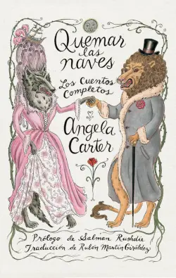 Imagen del producto 9788419261502