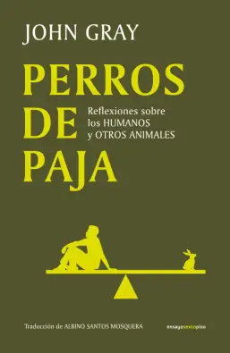 Imagen del producto 9788419261625