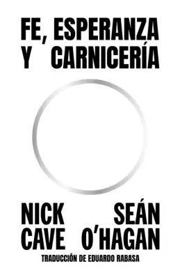Imagen del producto 9788419261762