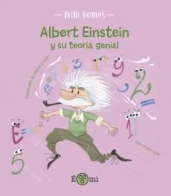 Imagen del producto 9788419262103