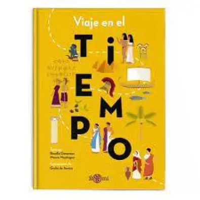 Imagen del producto 9788419262288