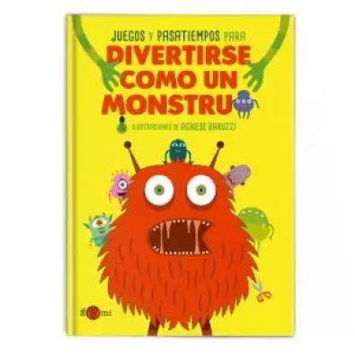 Imagen del producto 9788419262301