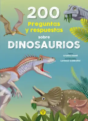 Imagen del producto 9788419262370