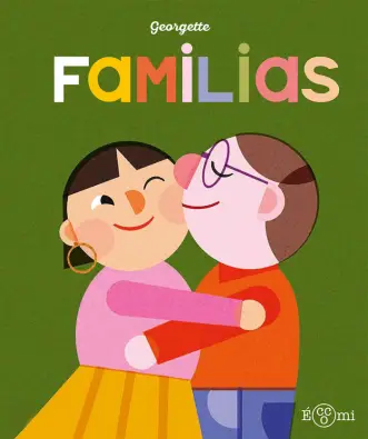 Imagen del producto 9788419262417