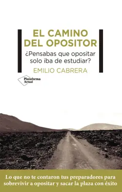 Imagen del producto 9788419271129