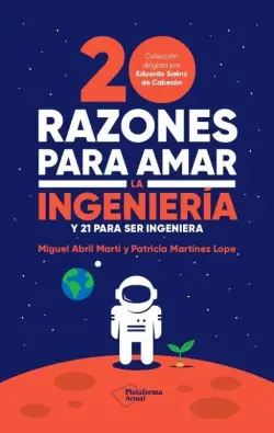 Imagen del producto 9788419271242