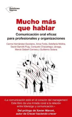 Imagen del producto 9788419271839