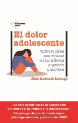 Imagen del producto 9788419271990