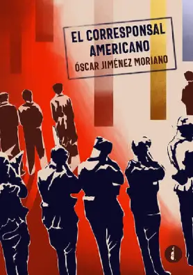 Imagen del producto 9788419274847