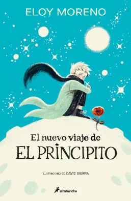 Imagen del producto 9788419275981