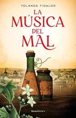 Imagen del producto 9788419283467