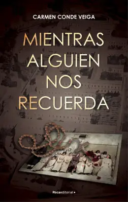 Imagen del producto 9788419283511