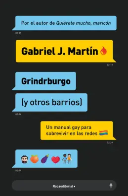 Imagen del producto 9788419283931