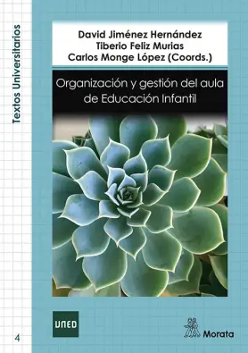 Imagen del producto 9788419287304