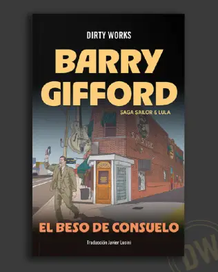 Imagen del producto 9788419288660