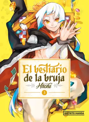 Imagen del producto 9788419290731