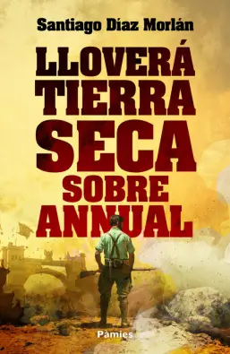 Imagen del producto 9788419301925