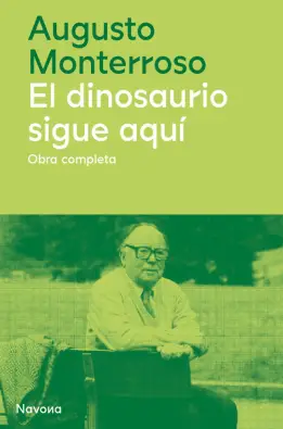 Imagen del producto 9788419311177