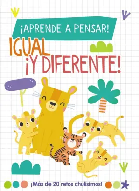 Imagen del producto 9788419316790