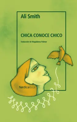 Imagen del producto 9788419320049