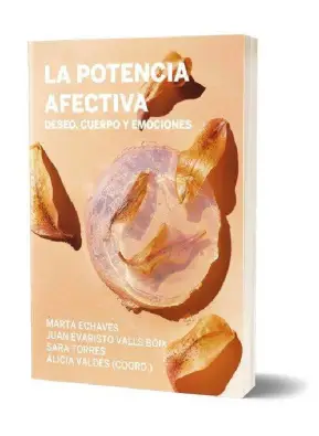 Imagen del producto 9788419323316