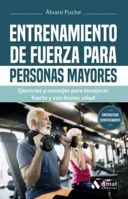 Imagen del producto 9788419341907