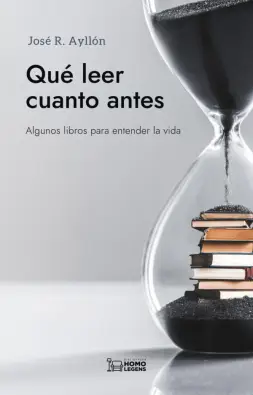 Imagen del producto 9788419349071