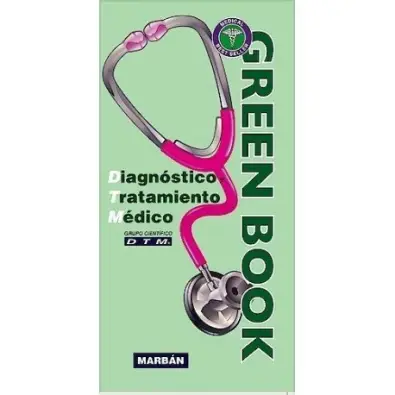 Imagen del producto 9788419356260