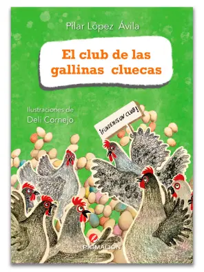 Imagen del producto 9788419370679