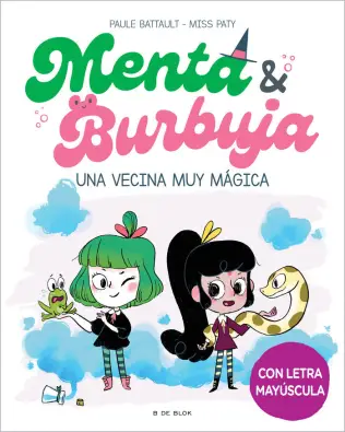 Imagen del producto 9788419378736