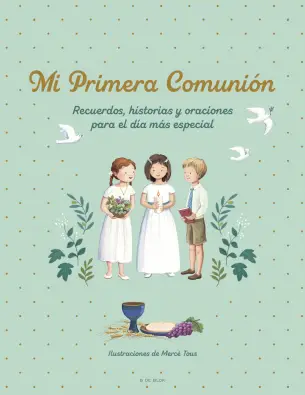 Imagen del producto 9788419378774