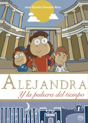 Imagen del producto 9788419379177