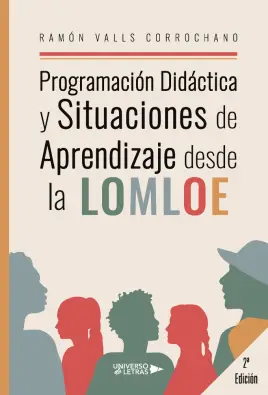 Imagen del producto 9788419391407