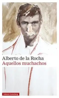 Imagen del producto 9788419392107