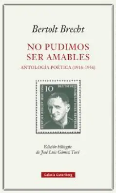 Imagen del producto 9788419392329
