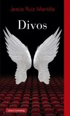 Imagen del producto 9788419392404
