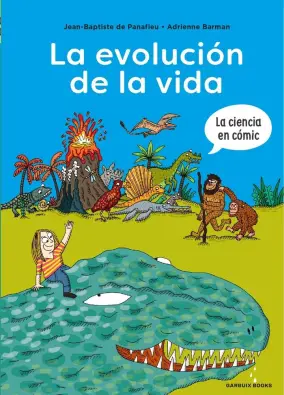 Imagen del producto 9788419393166