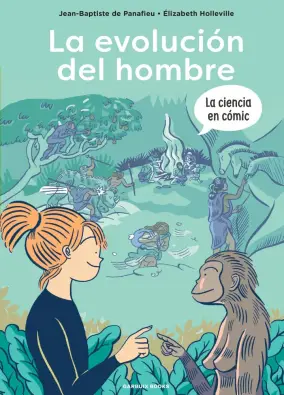 Imagen del producto 9788419393401