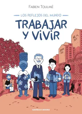 Imagen del producto 9788419393548