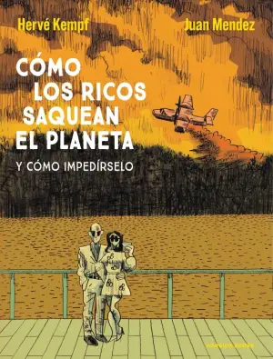 Imagen del producto 9788419393593