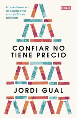 Imagen del producto 9788419399007