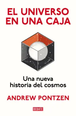 Imagen del producto 9788419399236
