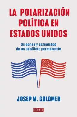 Imagen del producto 9788419399427