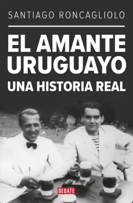 Imagen del producto 9788419399595