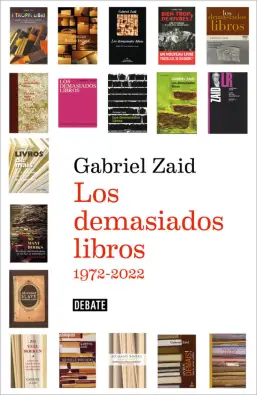 Imagen del producto 9788419399908