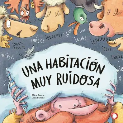 Imagen del producto 9788419401021