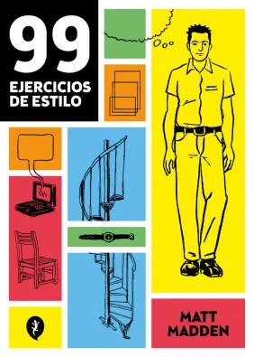 Imagen del producto 9788419409386