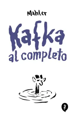 Imagen del producto 9788419409768